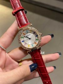 Picture of Dior Watches Women _SKU1060dior-36mm-2nms2107